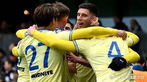 两队同为上赛季英超降班马，重返英超最重要一战！英冠：南安普顿vs伊普斯维奇南安普