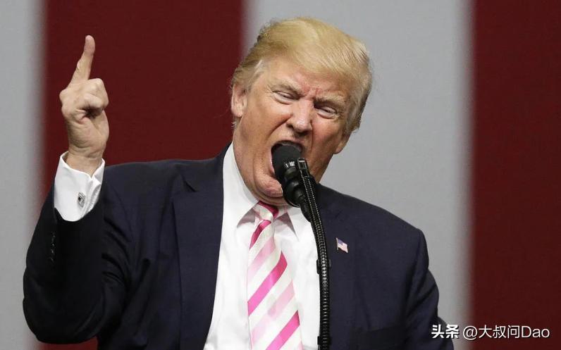 特朗普突袭委内瑞拉，"唐罗主义"暴露霸权新逻辑
 
2026年1月3日，美国特种