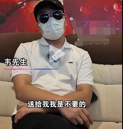 陕西的这三个非亲生孩子走了，人格和尊严与情感的纠缠太难！
    这三个无辜的孩
