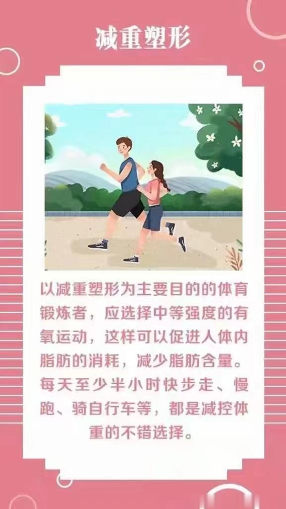 #这个问题吃什么##全民营养提升计划##全民慢病健康科普计划# 🌈每个人的体质