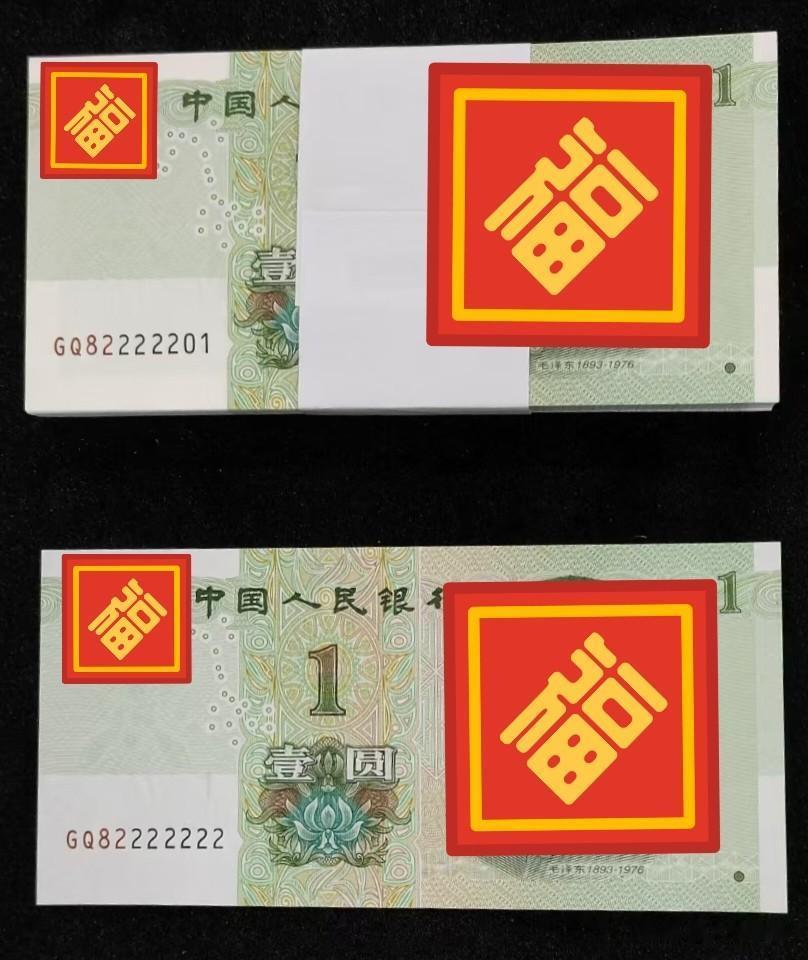 我们现在都看到了，金银，钱币收藏品都在下跌，而且跌得很厉害！问题又来，是买还是不