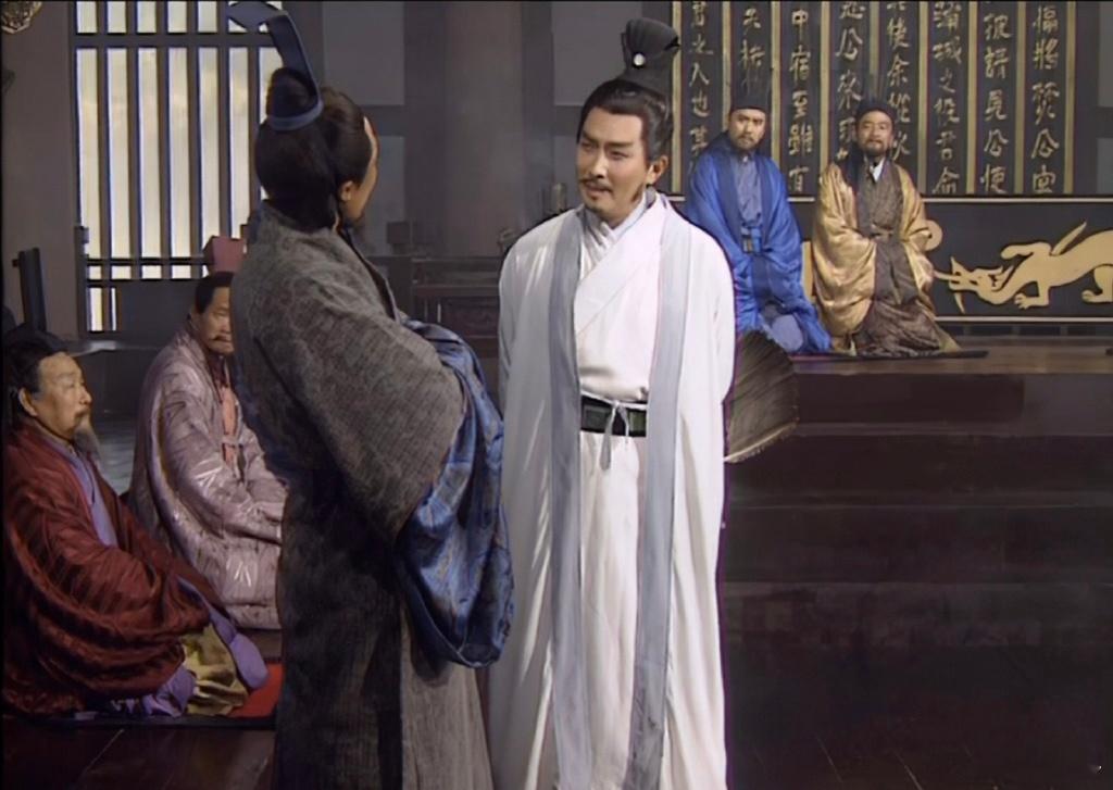 全运会篮球项目男子成年组还有4天到达战场（11月4日开赛），请大家为即将到来的赛