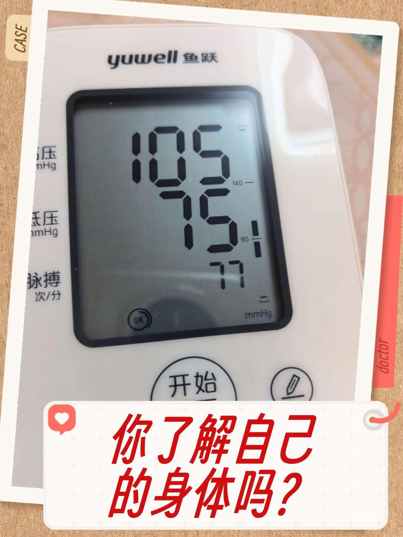 戒酒后的变化，身体状态超棒✨。戒酒满一年啦，现在每天只吃一顿饭，肚子悄悄小了一圈