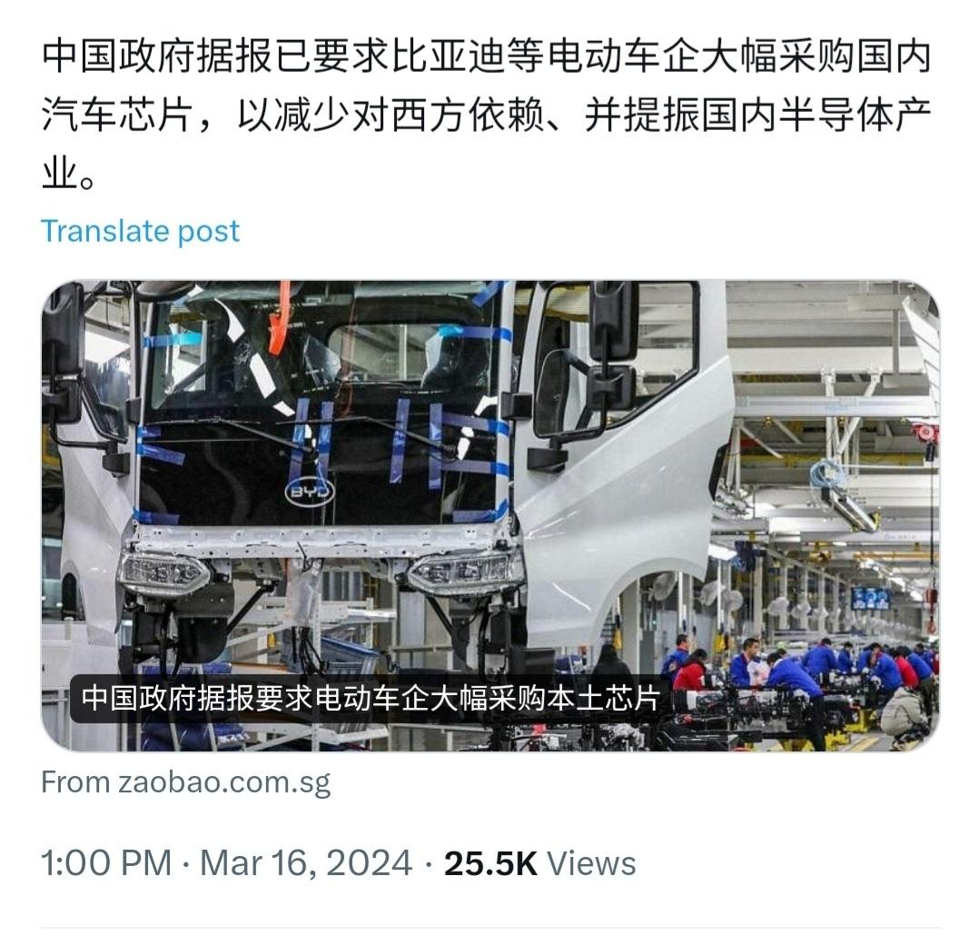 美联储加息难产，降息成艰难选择？美元再想逆收割，到全球去薅羊毛，估计变为不可能！