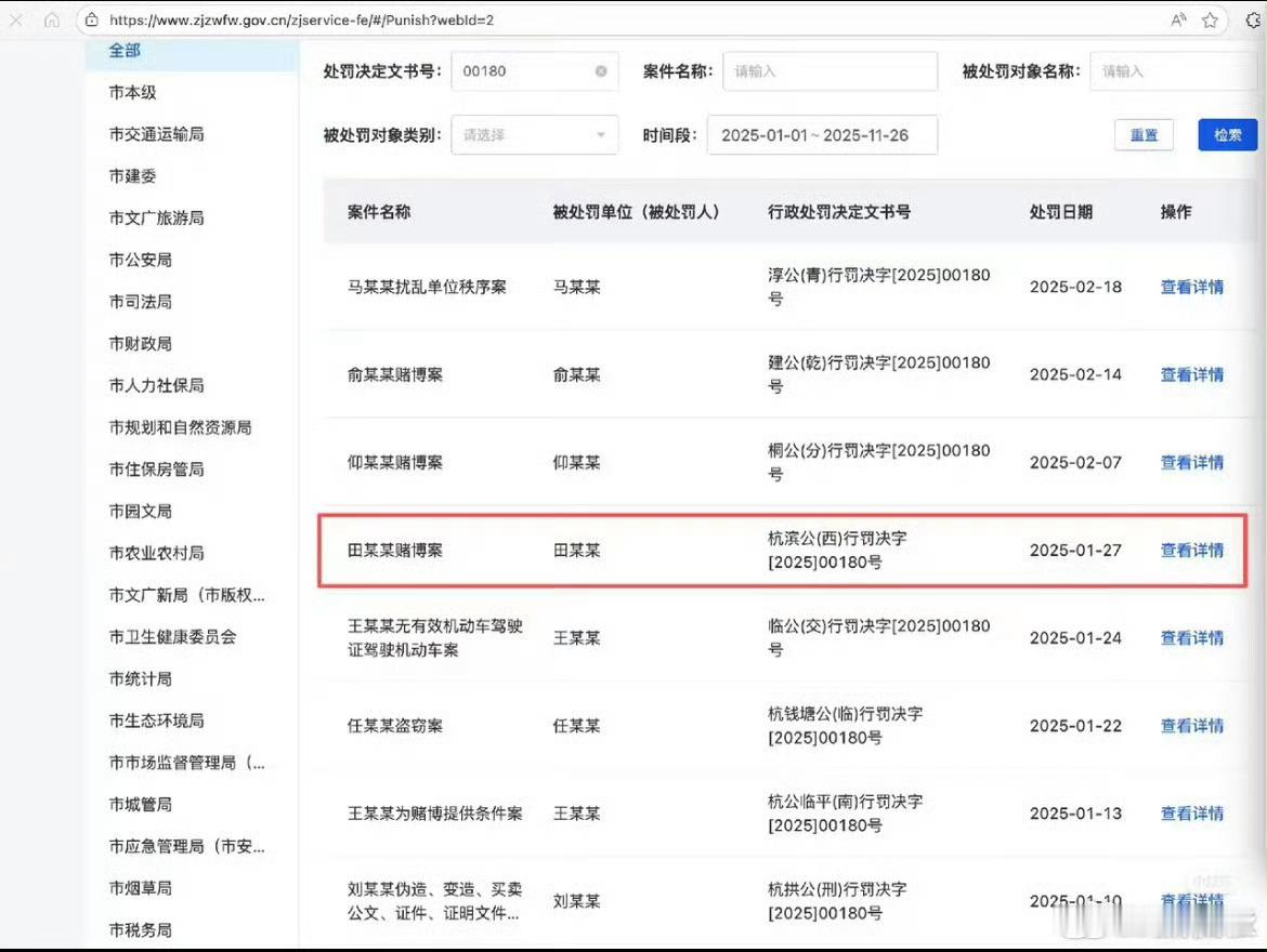 那个摸鱼广场上捡到几张图，1月27日的瓜指的是这个？田某某是那个人吗？