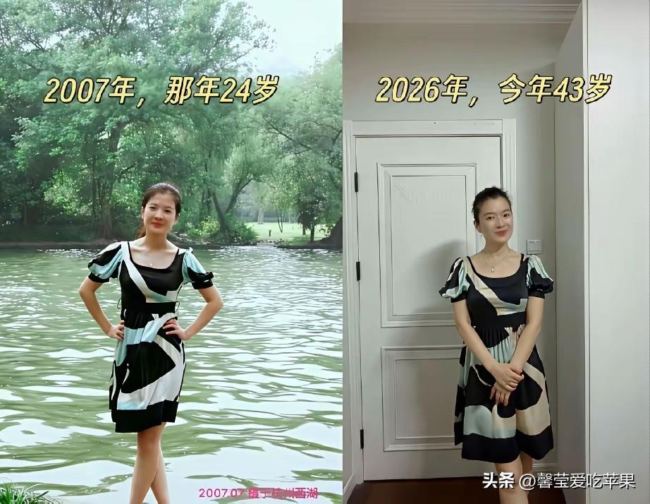 事实证明，曹操才是最懂女人的！