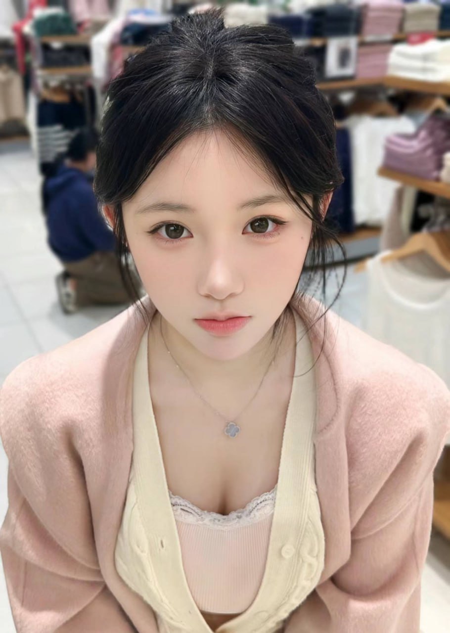 4月6日讯 昨天，掘金加时136-134险胜马刺。约基奇出战44分钟，25中13