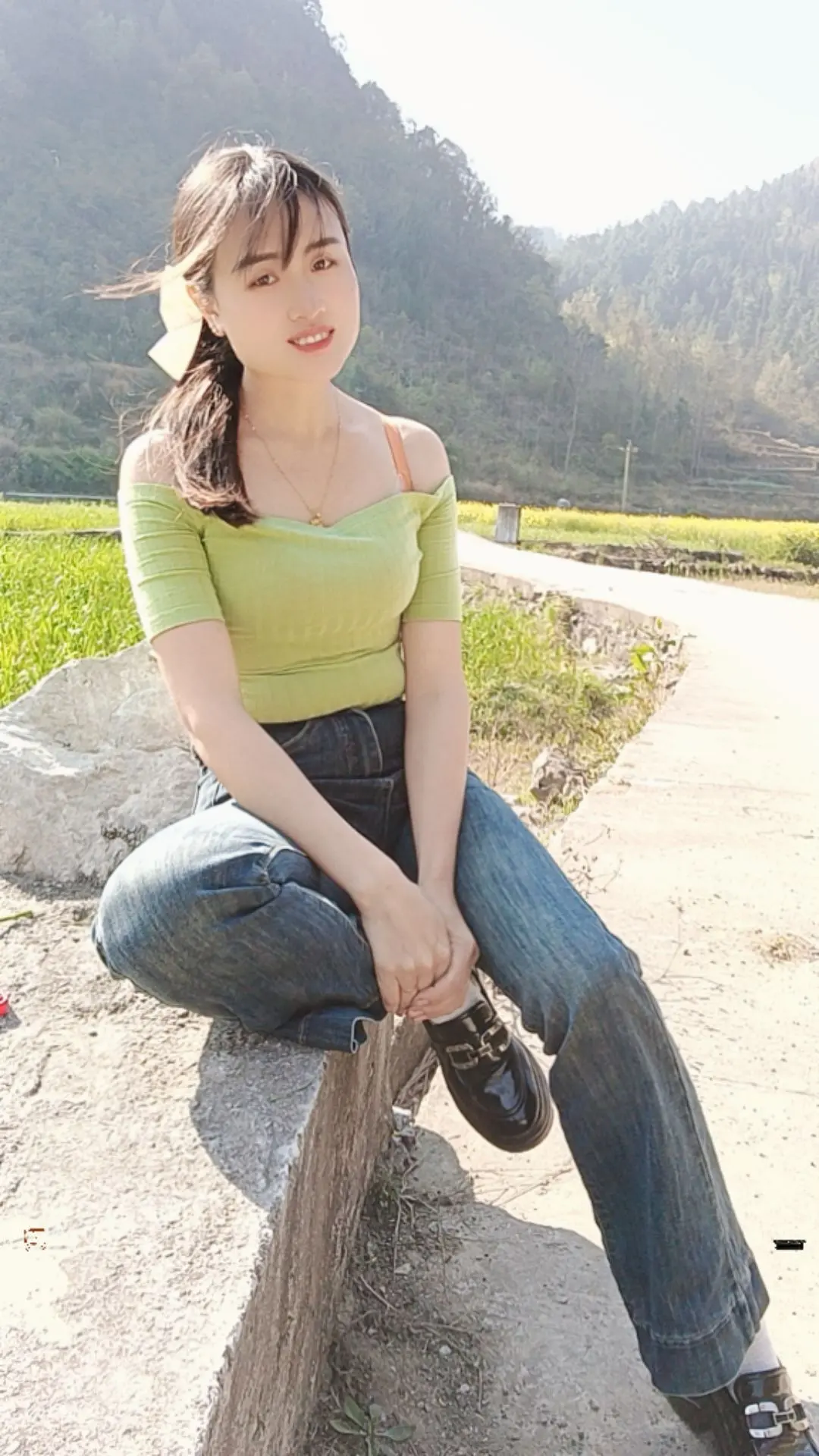 离婚容易再婚很难