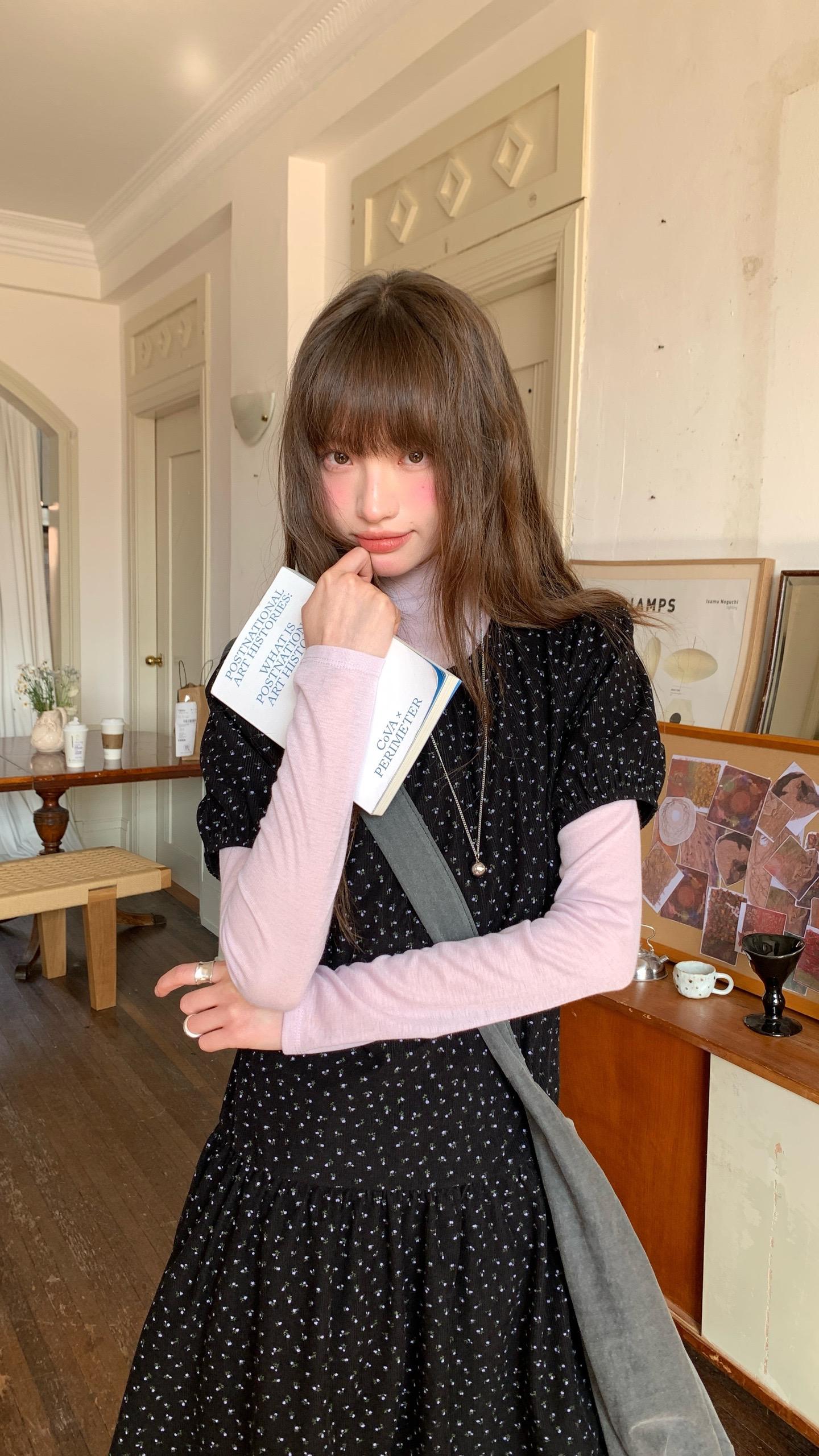 某天 我也成为你轻描淡写的一页。