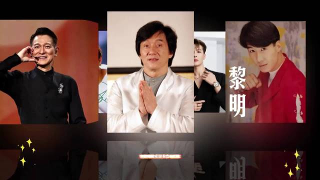假如爱国有段位，黎明舍生取义，梅艳芳一句不择手段，李玉刚分文不取根正苗红，成龙质问爱国有错嘛。李玉刚
