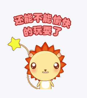 多款手机正式涨价 真心感慨今非昔比了，以前的国产手机是主打性价比高，如今频繁涨价