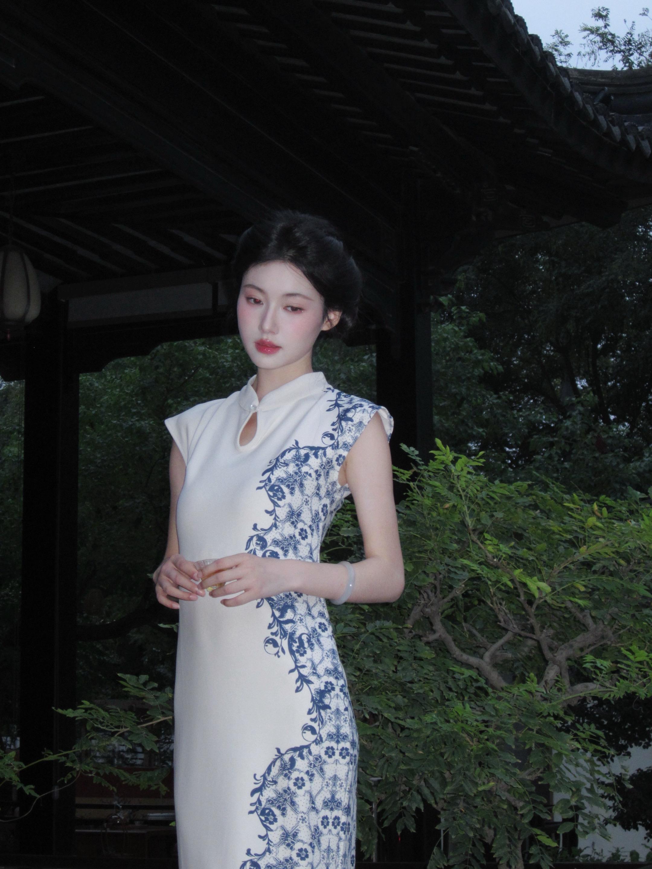 不言不语不忘记。