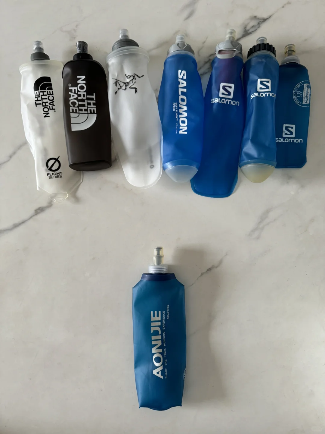我的装备 | 咱们还要带它一起玩吗？🥹