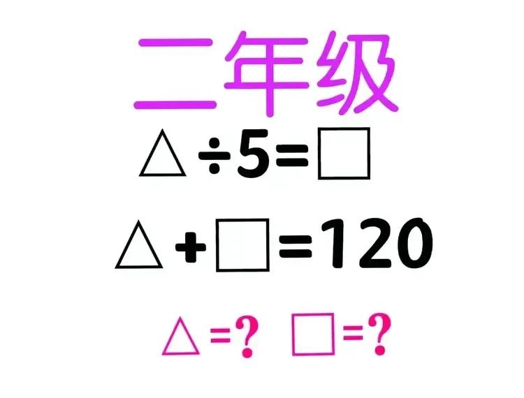 多做题目就对了，题目都做了总不会差的，很多时候，就是题目做少了，都没解题思路，起