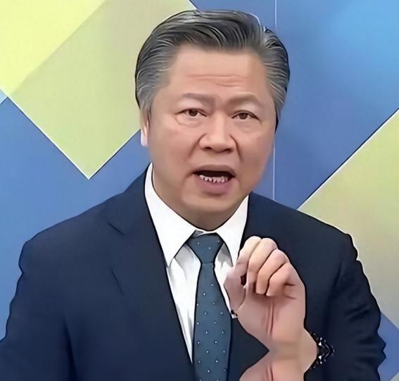 赖岳谦教授曾建议中国政府调整对外战略原则，把“我们不惹事、但也不怕事”中的“不惹