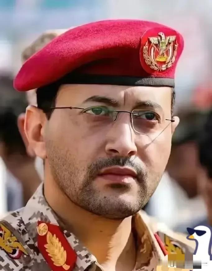 霍尔木兹海峡的火药味又一次窜到了嗓子眼。2026年4月12日，伊朗革命卫队话音刚