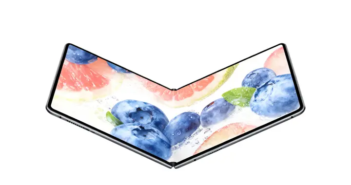 因工程難題推遲！報道稱蘋果可折疊iPad上市時間延至2029年