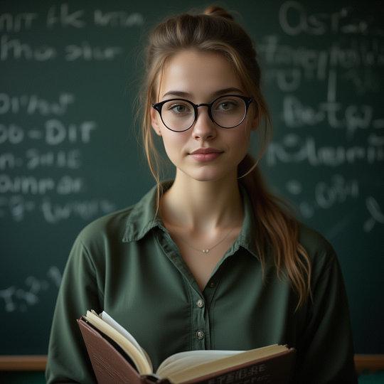 英语好的人她们有方法是真说啊原来英语厉害从来不是死记硬背、盲目刷题，而是找对适合