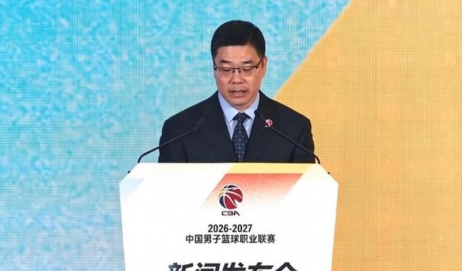 穷则思变！CBA赛制改革能提高中国男篮水平吗？

中国男篮正处在“爬坡过坎、不进