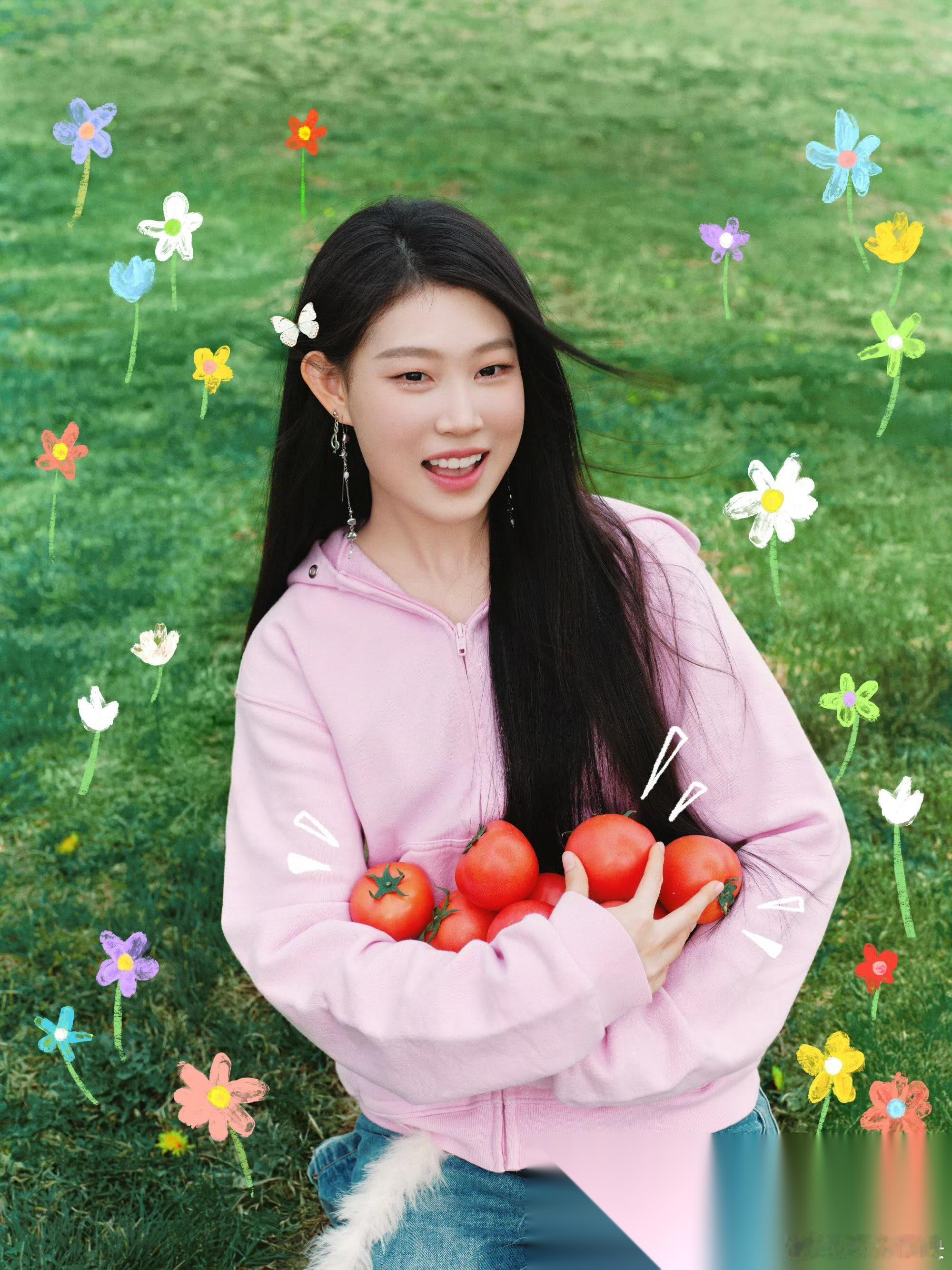 小沈阳对女儿的教育真的很好，女儿都20岁了，还依旧不让她谈恋爱。 小沈阳的女儿都