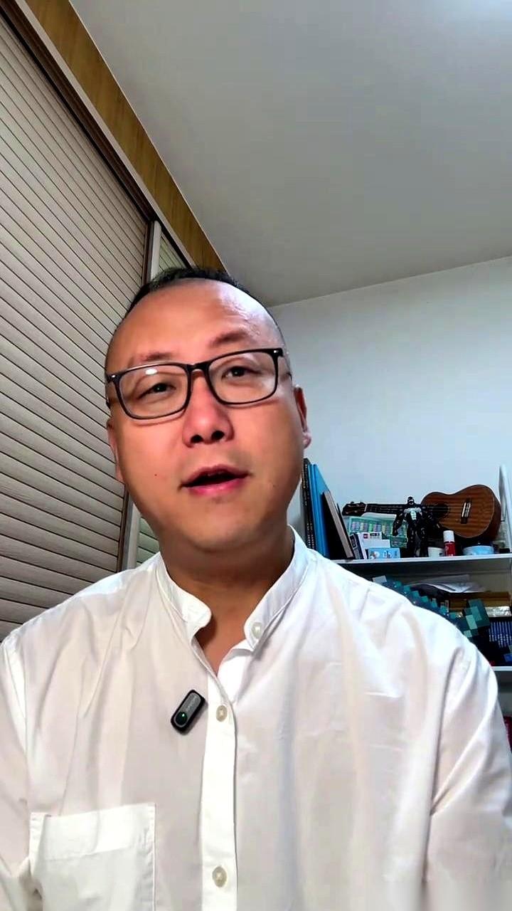 今天，6月5号，芒种。
记住这个日子。这是今年给身体补阳气的最后15天，倒计时正
