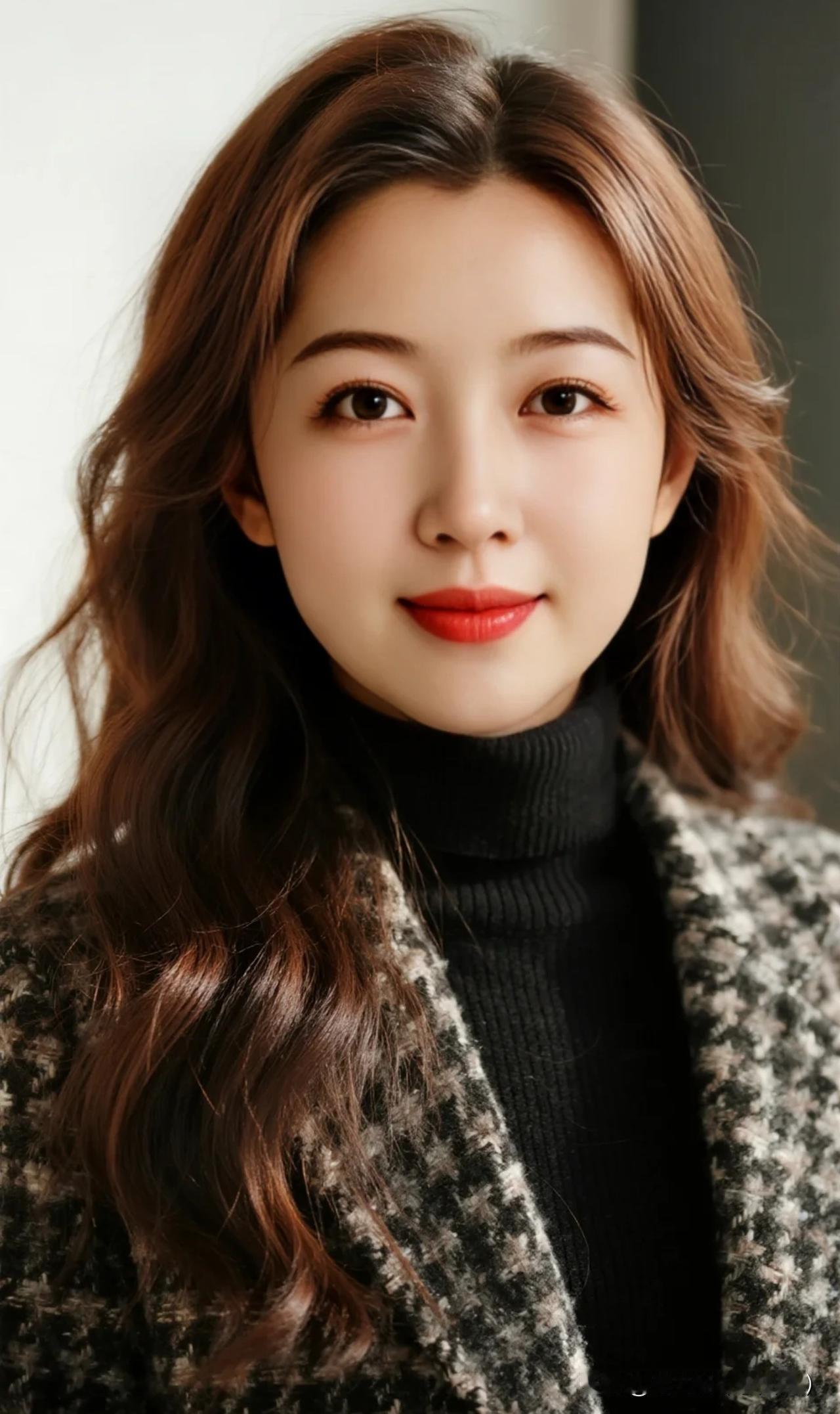 欲逐丹心向曙空，东行莫问几重重。
渡过第聂伯河水，踏破乌拉尔山风。
万里西陲燃星