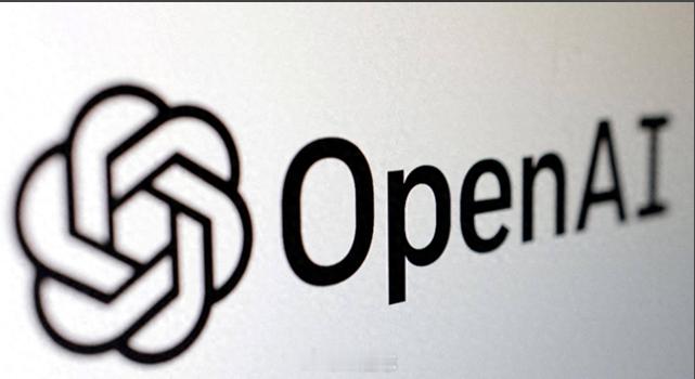 【“雷曼时刻”在逼近？OpenAI必将崩溃，全球股市恐遭清算】Ed Zitron