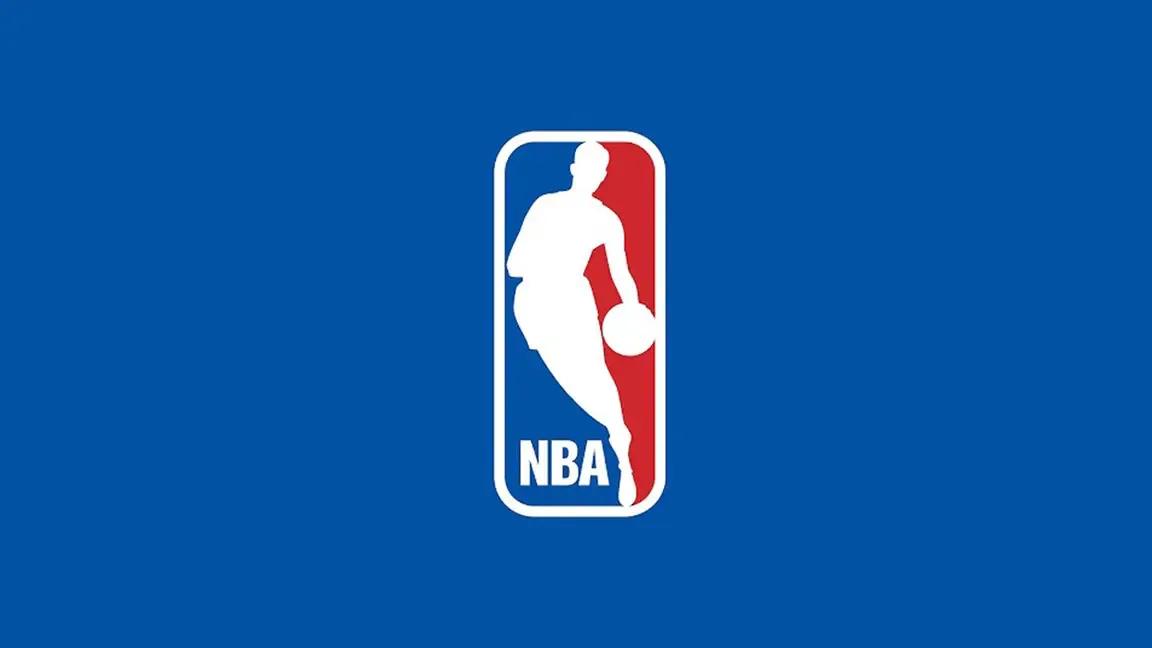 NBA预测继续

上一场预测魔术和步行者的比赛，魔术的方向能顺利打出，没成想第三