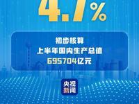 中国🇨🇳是世界经济风向标，美国已经大势已去了！中国🇨🇳引领世界。[赞][