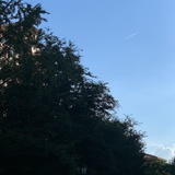 小美美爱品科技