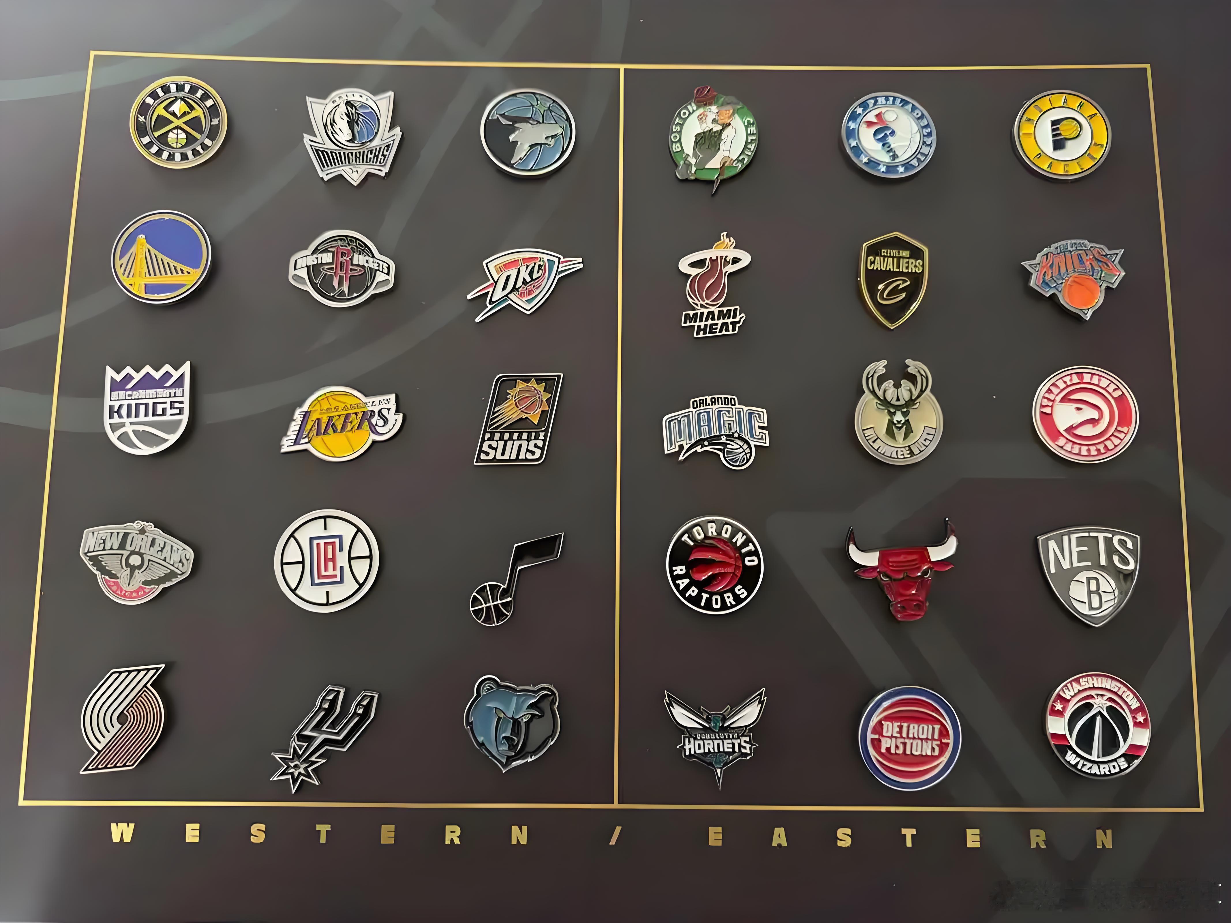 因为夺了冠就一直排第一吗？你们觉得今年雷霆能实现连冠吗？ESPN发布NBA球队最