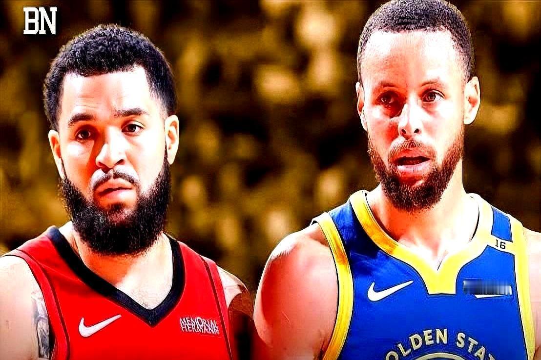 第22次被逐，库里仍不骂
 
格林又吼裁判，两技犯离场。科尔赛后只说：我们需要这