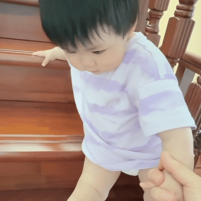 早上好啊宝宝们 