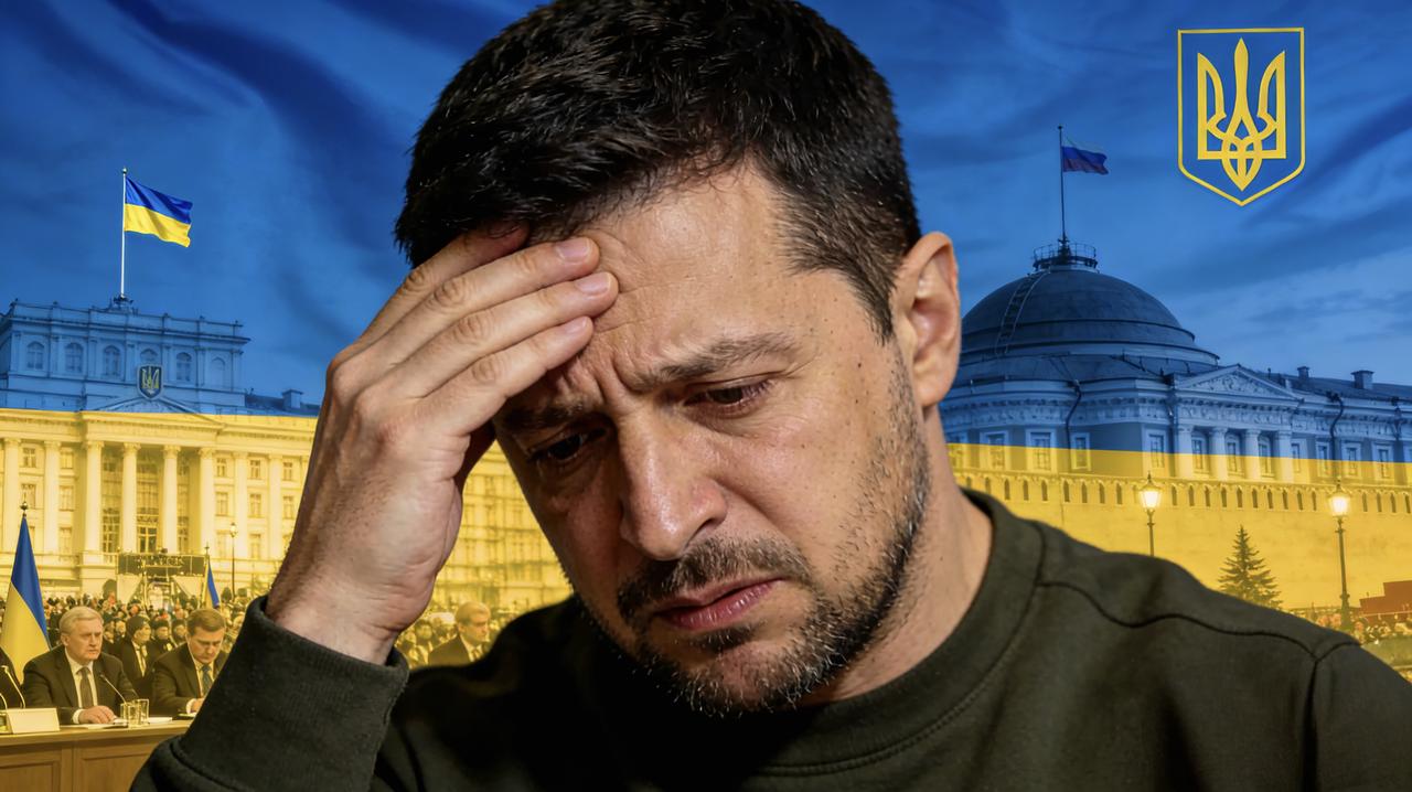 泽连斯基这次是真的没招了

2026年1月17日，这日子口，他直接摊牌：防空导弹