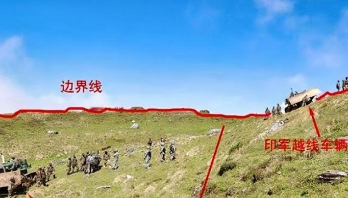 1962年中印战争世界各国的态度：
一、支持印度：美国、苏联、英国、法国、日本、