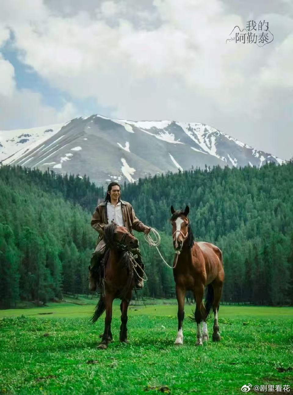 于适演技原创质感导演思维 每一个小动作都暗藏巧思，以全局视角打磨戏份，原创设计贴