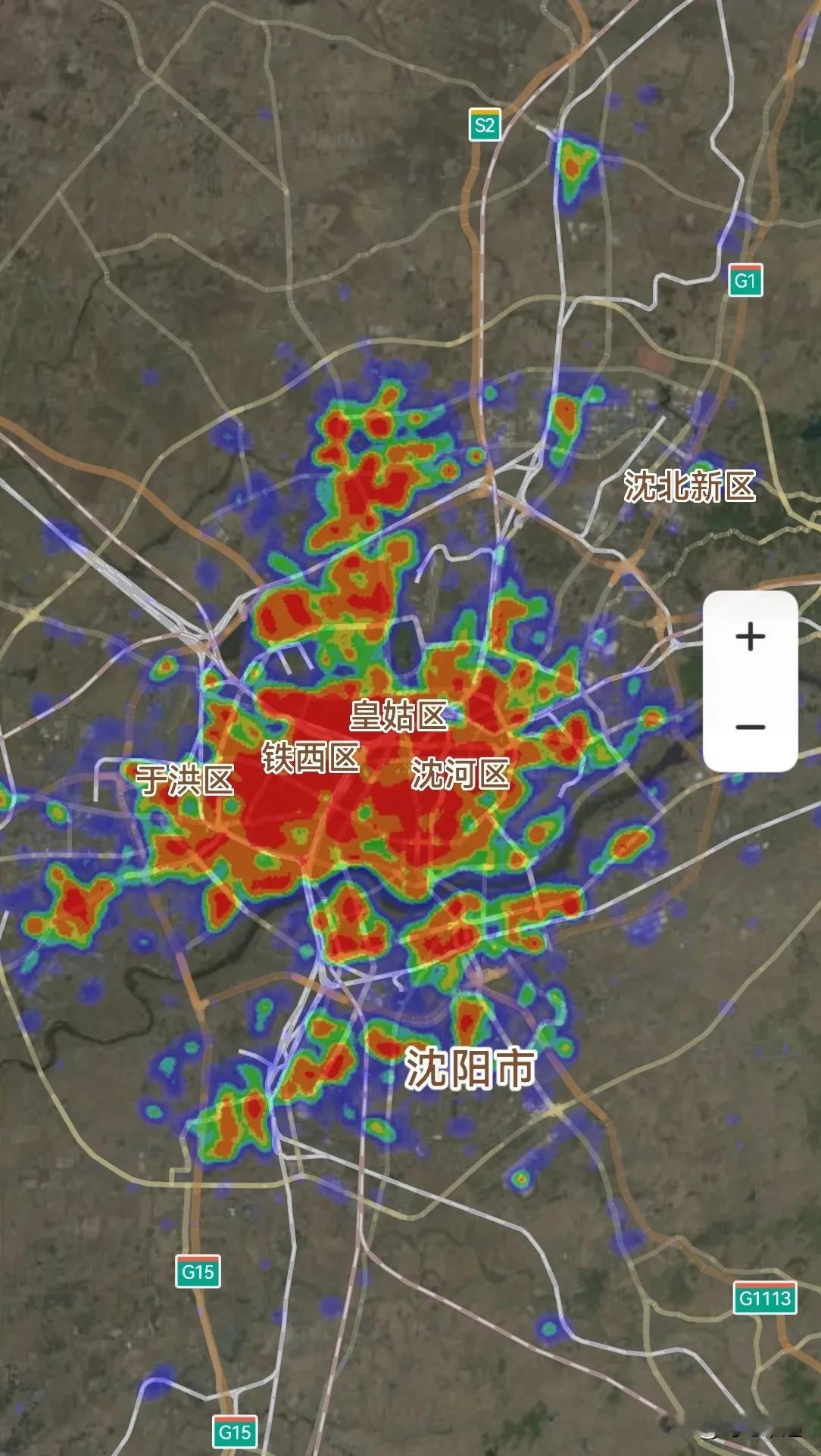 从海南副省，到沈阳2是提拔重用吗？
海南省，自由贸易岛，陆域总面积3.5万平方公