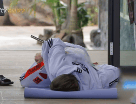 王鹤棣这游戏非玩不可吗亲爱的客栈 谁看了王鹤棣玩游戏不笑啊！这游戏真的非玩不可吗