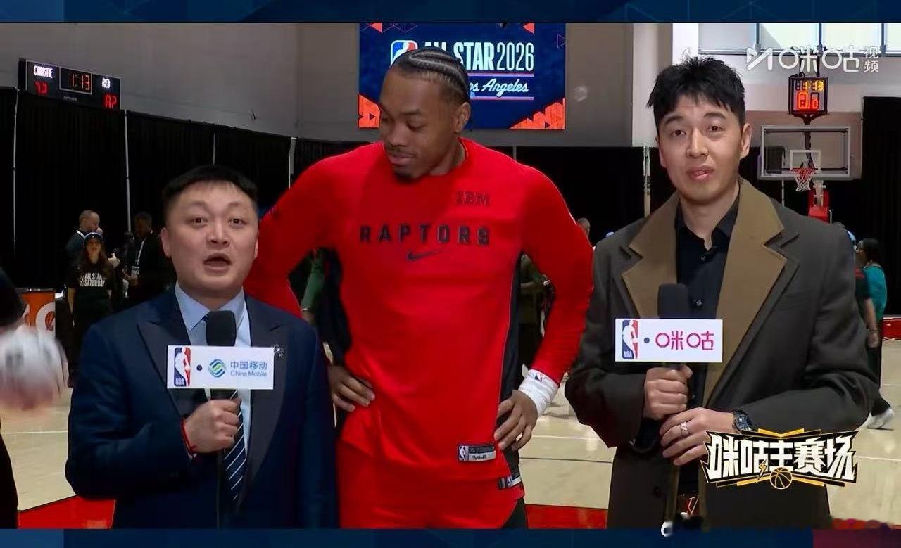 “巴恩斯是个好同志” 