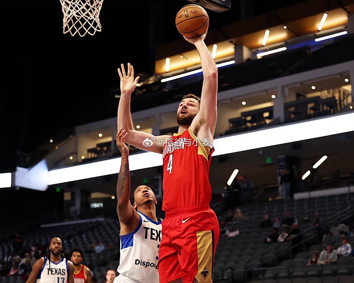根据NBA官方交易记录的内容，新奥尔良鹈鹕已经与内线球员亨特-迪金森（Hunte