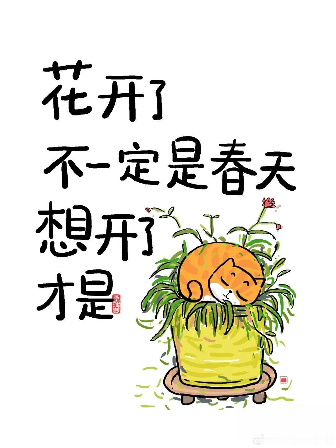 所谓“空心人”，是指那些在单一的分数、排名和社会评价体系中长大，最终逐渐失去对自