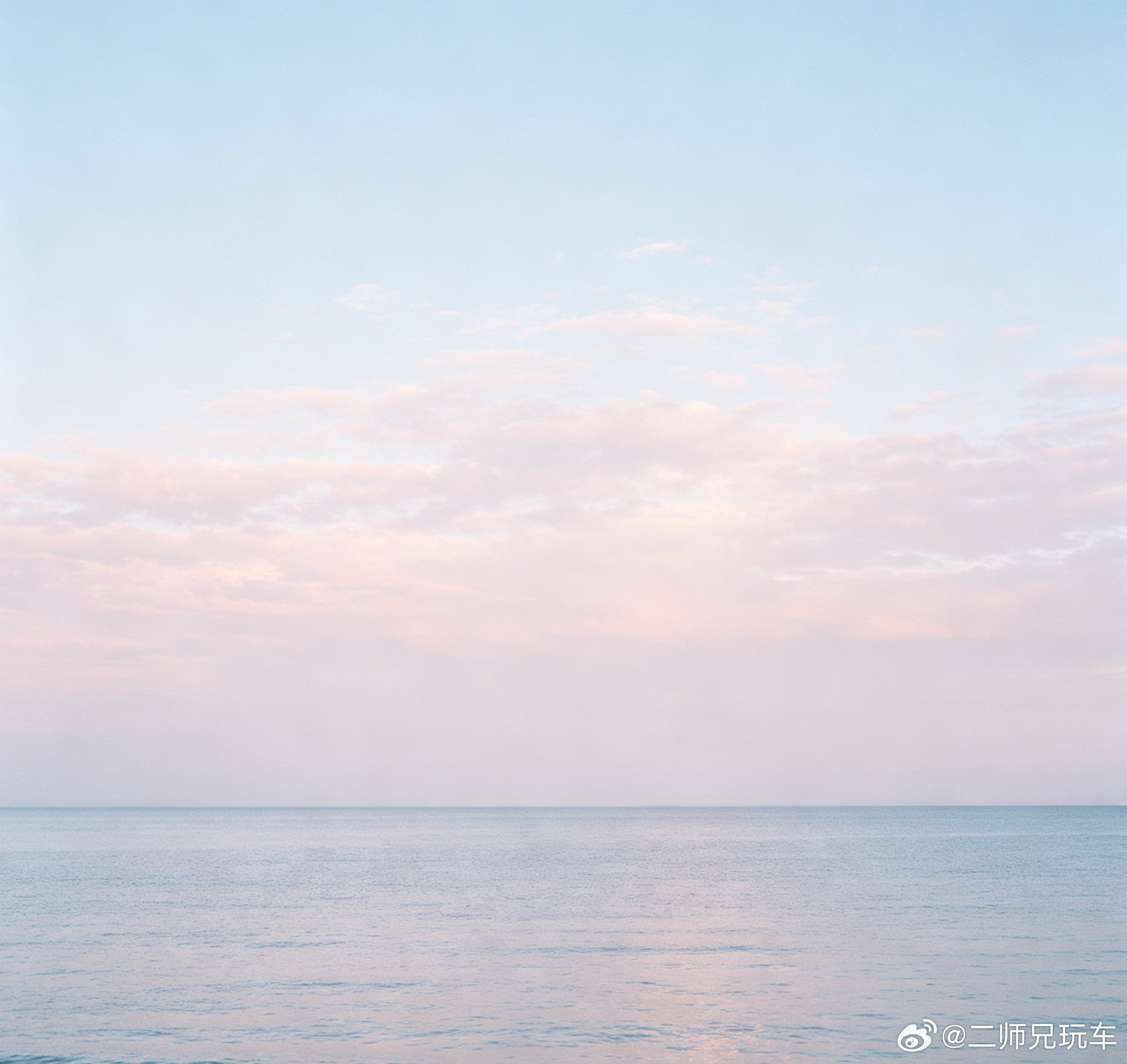 二师兄“各抒己见”系列之你会不会因为新能源车充电排队时间过长而后悔没买燃油车？大