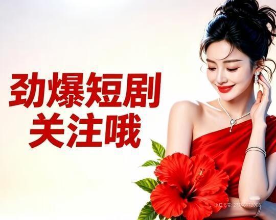 你平常喜欢看AI短剧吗
