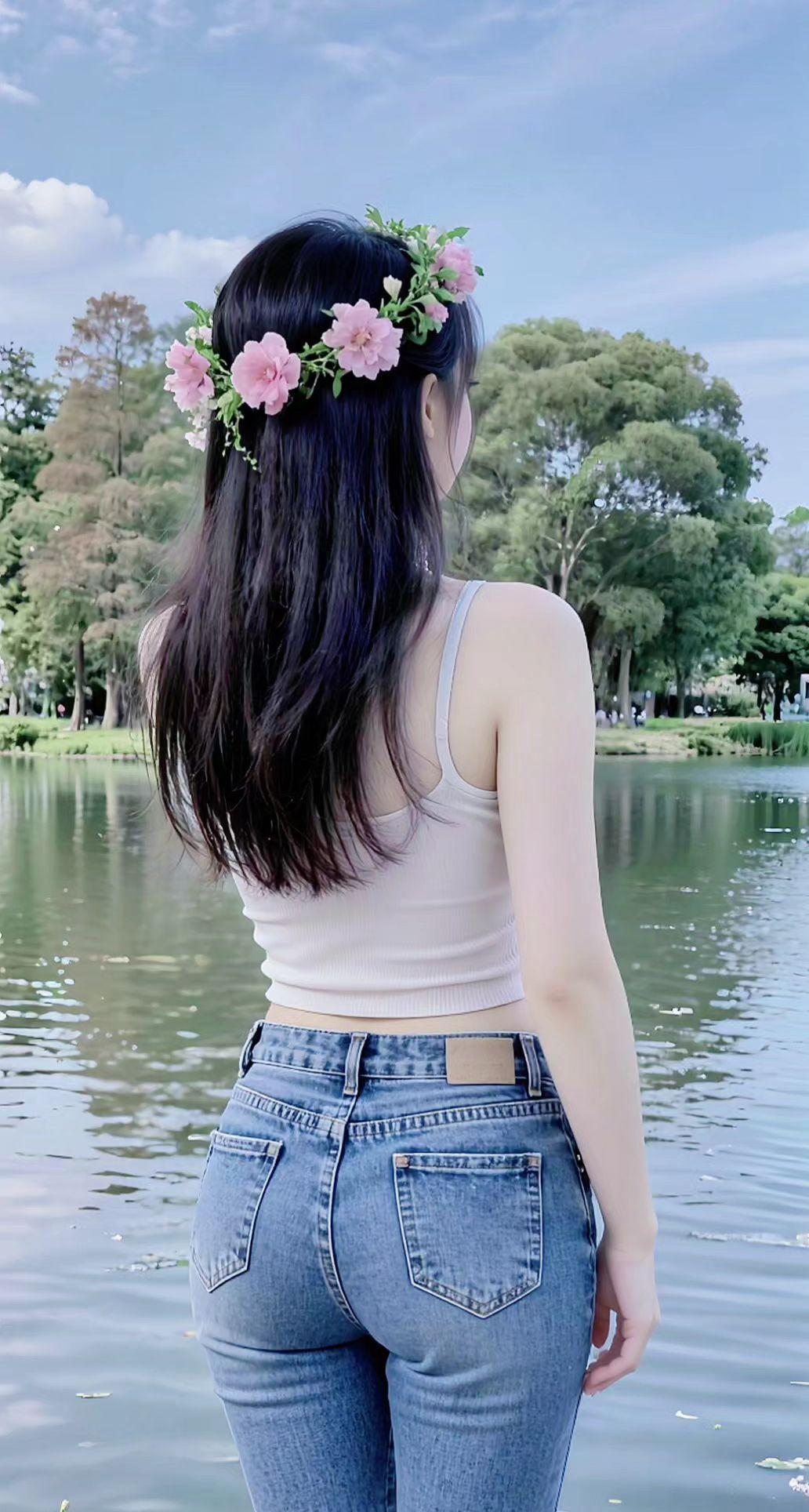 湖北dou知道 户外美背 抖音玩法合伙