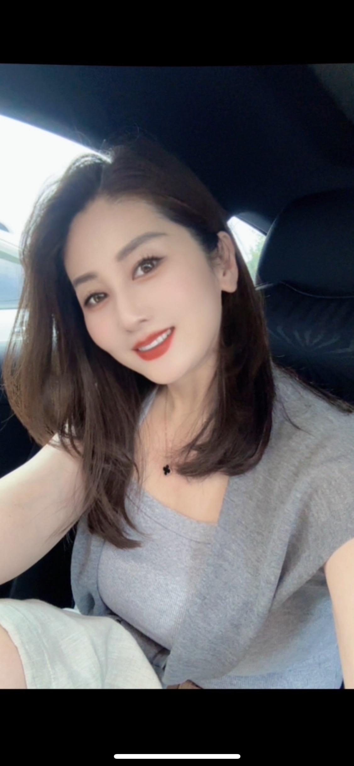 老歌好听入心
