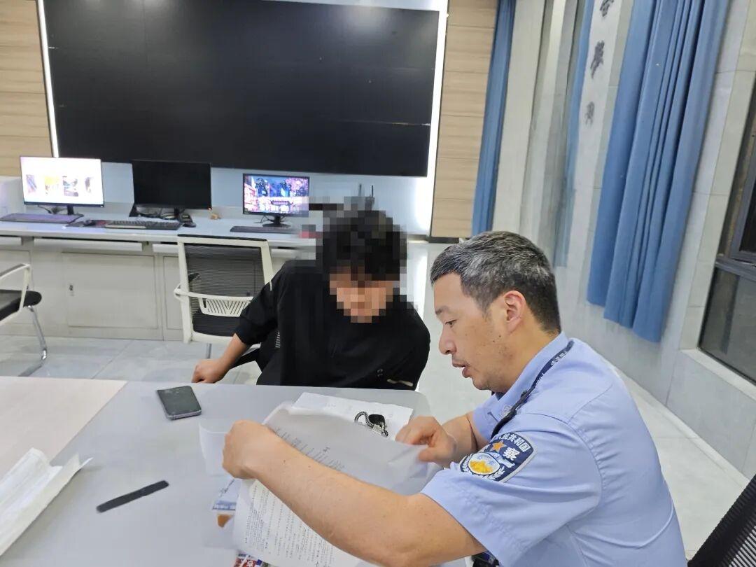 动真格！浙江租房新规6月1日施行未满1个月，全省多地房东接连被罚

一、新规基本