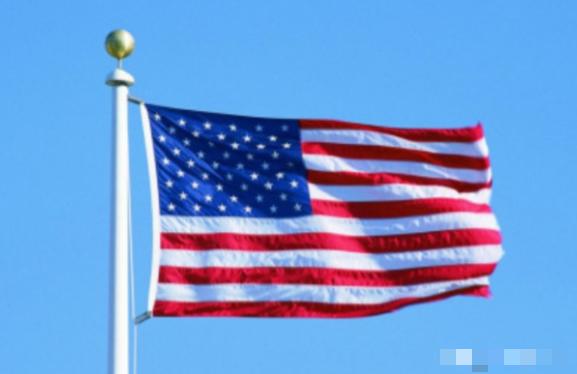 美国终于忍不住了！这下有好戏看了！美国正式派出地面部队！3月13日，根据华尔街日