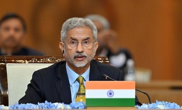 新德里消息：“阿鲁纳恰尔邦是印度不可分割的固有领土，中方无论如何否认，都无法改变