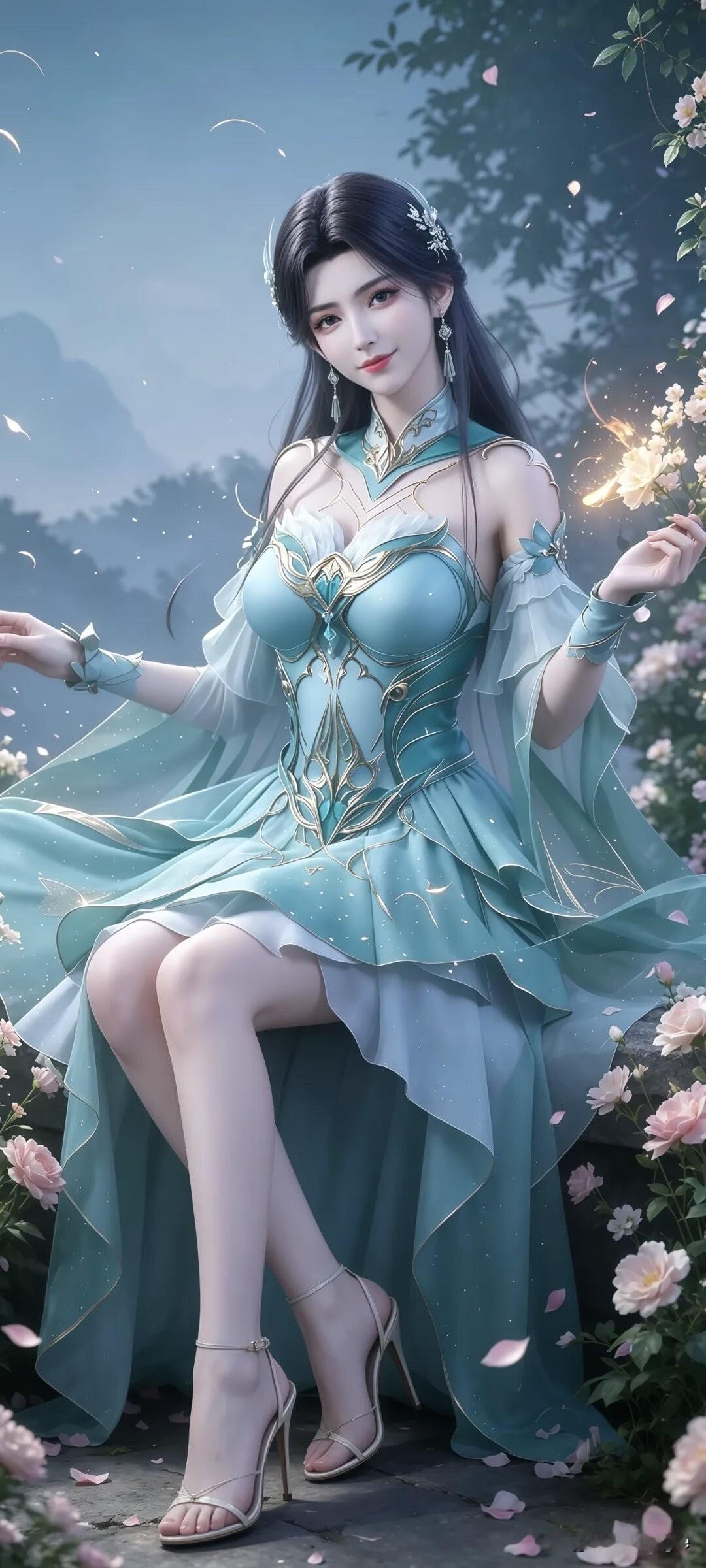 打台球就像一场自我成长的旅程。每次站在球桌前，都是一次挑战。我想起自己刚开始接触