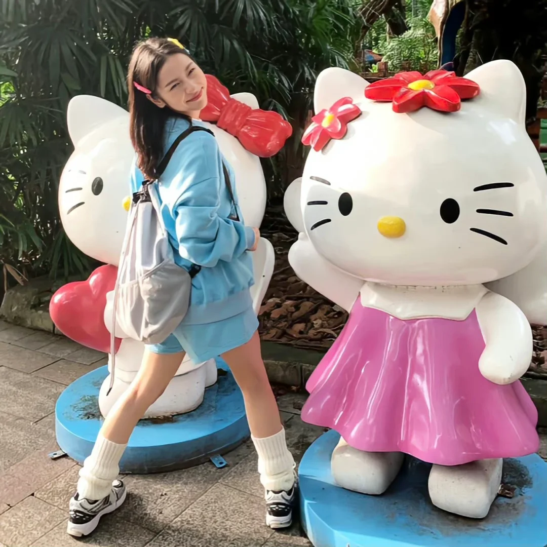 Share·斩女也斩男的背景图来啦💗🎚📓